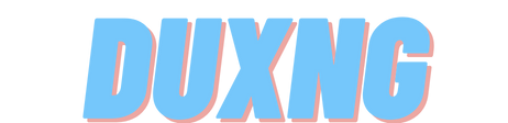 DLink Logo